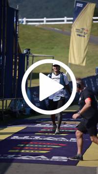 BIB:  <button type="button" onclick="openModal(27215988)" class="btn btn-primary btn-sm float-right" data-toggle="modal" data-target=".modal-high-quality">
                <i class="fa fa-download"></i> Download
                </button>